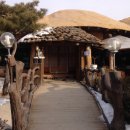 동이네막국수 이미지