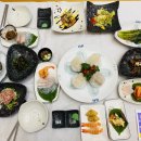 HS 관광호텔 네이버블로그