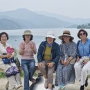 26년 7월 활동 - 봉사단원 친목 워크숍 이미지
