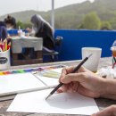 수원백병원 이미지