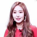 심플리즈