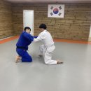 파이널 유도 멀티짐 운서점 | (영종도유도)파이널유도멀티짐 운서점 8월달