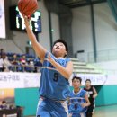 성남초교 이미지