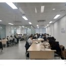 서현도서관 이미지