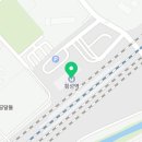 멍멍이 보러올래? 이미지