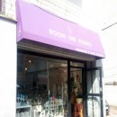 도봉-도봉-서울도봉-2058 이미지