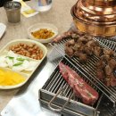 하오하오 이미지