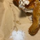 부영옛날통닭 이미지