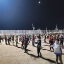 다대건강생활지원센터 이미지