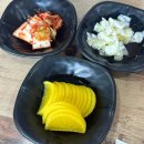 짬뽕에취한날 이미지