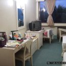 호텔 이룸 이미지