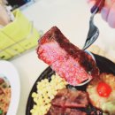 파스타공방창원대방점