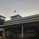 홍성(하)휴게소 이미지