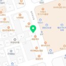 제노 PC ZONE 이미지