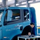 더케어(The Care) 이미지