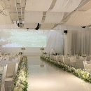 컨벤션주유소 이미지