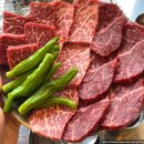 최고집 계양구청점 이미지