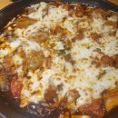 여우성베이커리 이미지