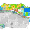 도청주유소 이미지