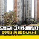 미송 공인중개사사무소 이미지