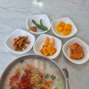 동광로8길 11 | 제주여행 3,4일차 | 여자 혼자 제주 여행 (국립제주박물관, 삼양해수욕장 등..)