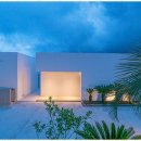 더 남해 이미지