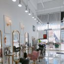 예쁨헤어 이미지