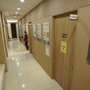 삼성에스마취통증의학과의원 이미지