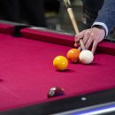 대진당구클럽 이미지