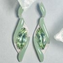 CW-1387-01 이미지