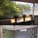 세컨델리 이미지