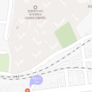 진해자이메가시티공인중개사사무소 이미지