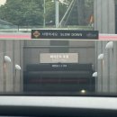 챌린지 호텔 | 페어몬트호텔 마리포사 기념일 데이트 호텔 다이닝 다녀온 후기 | 스페셜 포토덤프챌린지 EP03.