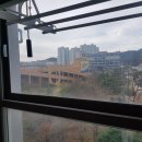 워터피아오피스텔 이미지