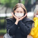 (주)더다솜