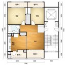 수원-1852 이미지