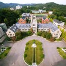 중앙고등학교 이미지