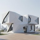 라빌레트 이미지