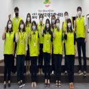 사회적협동조합 창녕지역자활센터 한국디지털뉴스