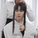진짜로 인턴인 거야 이제는