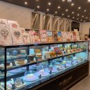 (bless)블레스얌얌 이미지