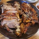 로데오PC크럽 이미지