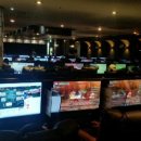 프리즐 PC방 이미지