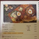 서가앤쿡 이미지