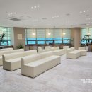 연세한사랑의원 이미지