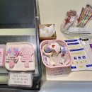 지상철 공단역 이미지