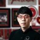 동진광고기획