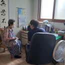 늘푸른아파트경로당 이미지