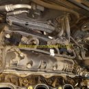 동평자동차정비 이미지