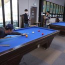 시청당구장 이미지